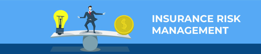 Insurance Risk Management – R2S Brokers – Insurance Solutions and