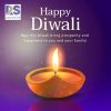 🌟 Happy Diwali to our amazing TEAM! 🌟